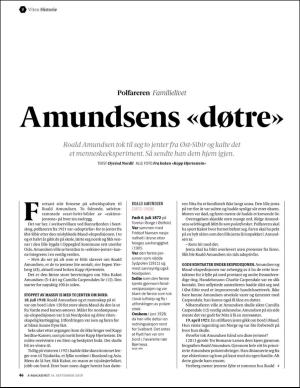 aftenposten_amagasinet-20180914_000_00_00_046.pdf