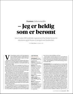 aftenposten_amagasinet-20180914_000_00_00_055.pdf