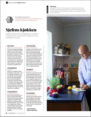 aftenposten_amagasinet-20180914_000_00_00_068.pdf