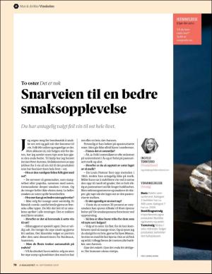 aftenposten_amagasinet-20180914_000_00_00_070.pdf