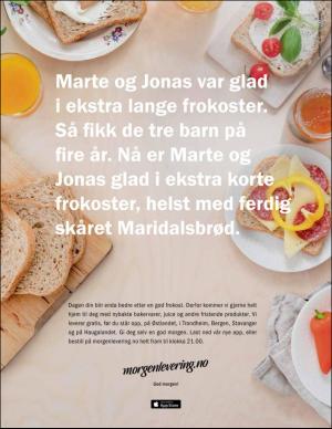 aftenposten_amagasinet-20180914_000_00_00_079.pdf