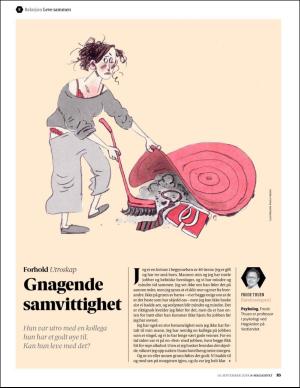 aftenposten_amagasinet-20180914_000_00_00_083.pdf