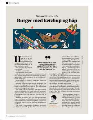 aftenposten_amagasinet-20180914_000_00_00_090.pdf