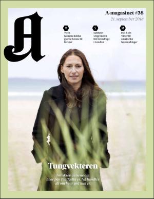 aftenposten_amagasinet-20180921_000_00_00.pdf