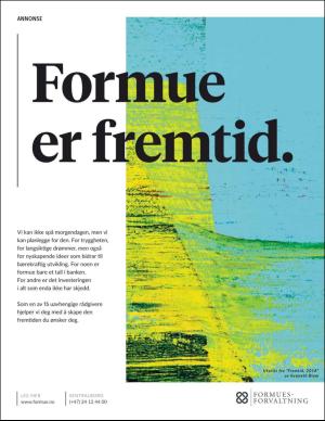 aftenposten_amagasinet-20180921_000_00_00_007.pdf