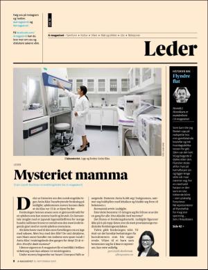 aftenposten_amagasinet-20180921_000_00_00_008.pdf