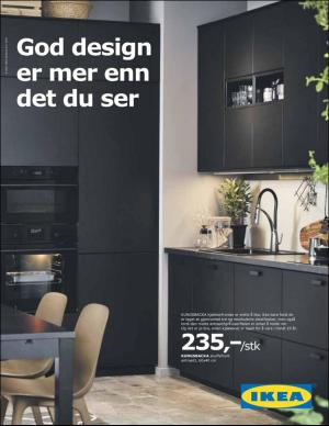 aftenposten_amagasinet-20180921_000_00_00_010.pdf