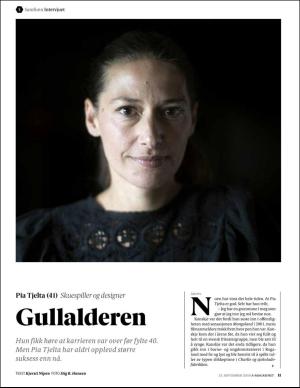 aftenposten_amagasinet-20180921_000_00_00_011.pdf