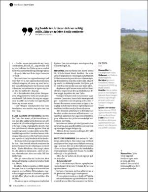 aftenposten_amagasinet-20180921_000_00_00_012.pdf