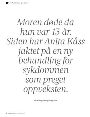 aftenposten_amagasinet-20180921_000_00_00_018.pdf