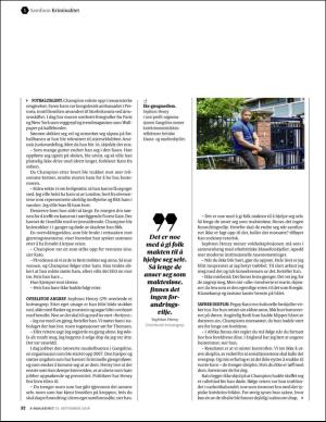 aftenposten_amagasinet-20180921_000_00_00_032.pdf