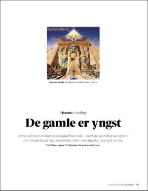 aftenposten_amagasinet-20180921_000_00_00_037.pdf