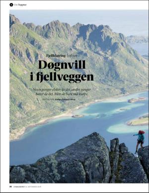 aftenposten_amagasinet-20180921_000_00_00_050.pdf