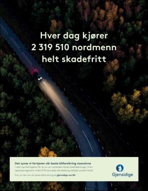 aftenposten_amagasinet-20180921_000_00_00_064.pdf