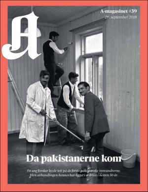 aftenposten_amagasinet-20180928_000_00_00.pdf