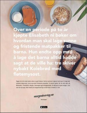 aftenposten_amagasinet-20180928_000_00_00_008.pdf