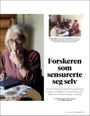 aftenposten_amagasinet-20180928_000_00_00_015.pdf