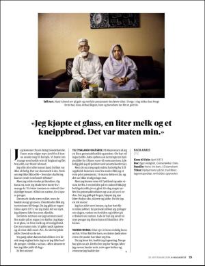 aftenposten_amagasinet-20180928_000_00_00_023.pdf