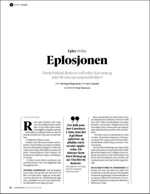 aftenposten_amagasinet-20180928_000_00_00_026.pdf