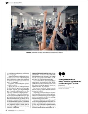 aftenposten_amagasinet-20180928_000_00_00_040.pdf