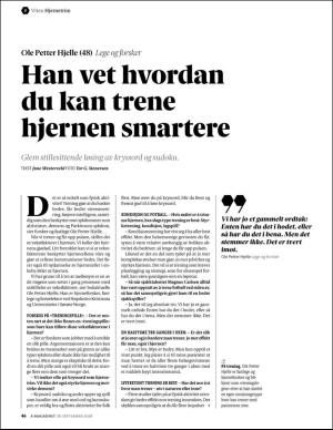 aftenposten_amagasinet-20180928_000_00_00_046.pdf