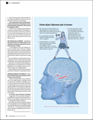 aftenposten_amagasinet-20180928_000_00_00_048.pdf