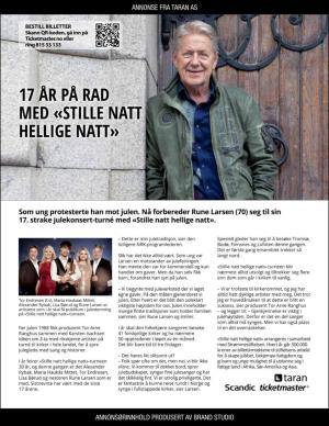 aftenposten_amagasinet-20180928_000_00_00_049.pdf