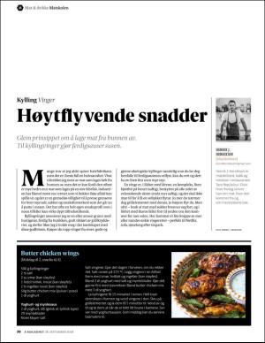 aftenposten_amagasinet-20180928_000_00_00_050.pdf