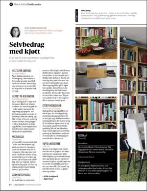 aftenposten_amagasinet-20180928_000_00_00_054.pdf