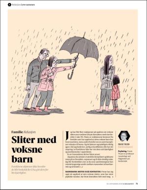 aftenposten_amagasinet-20180928_000_00_00_071.pdf