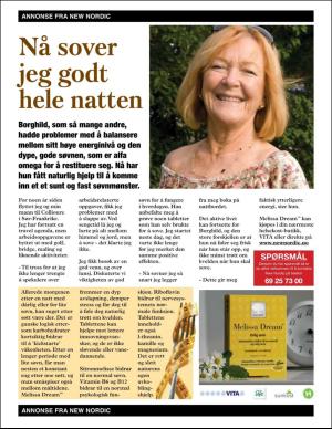 aftenposten_amagasinet-20180928_000_00_00_074.pdf