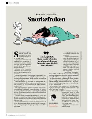 aftenposten_amagasinet-20180928_000_00_00_078.pdf