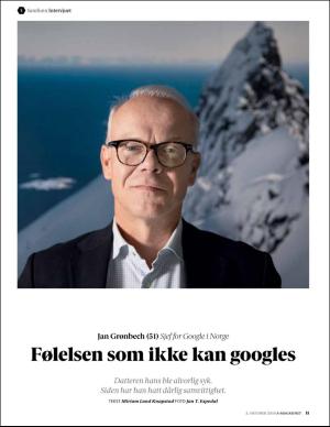 aftenposten_amagasinet-20181005_000_00_00_011.pdf