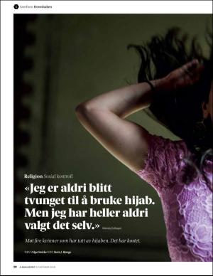 aftenposten_amagasinet-20181005_000_00_00_020.pdf