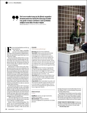 aftenposten_amagasinet-20181005_000_00_00_022.pdf