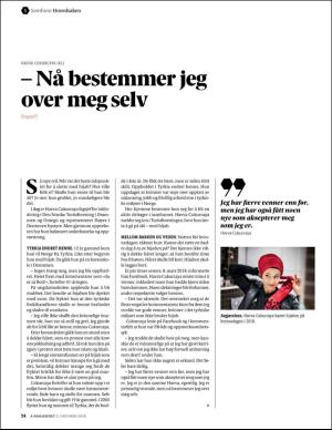 aftenposten_amagasinet-20181005_000_00_00_024.pdf