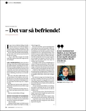 aftenposten_amagasinet-20181005_000_00_00_026.pdf