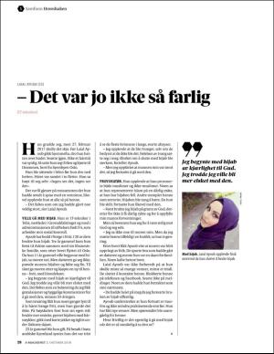 aftenposten_amagasinet-20181005_000_00_00_028.pdf