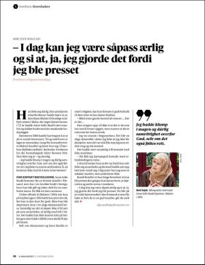 aftenposten_amagasinet-20181005_000_00_00_030.pdf