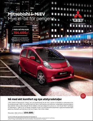 aftenposten_amagasinet-20181005_000_00_00_040.pdf