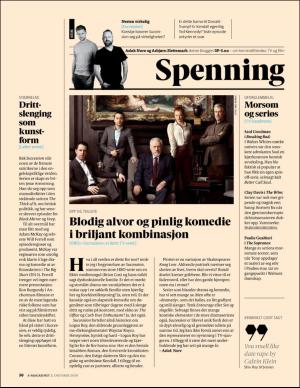 aftenposten_amagasinet-20181005_000_00_00_050.pdf