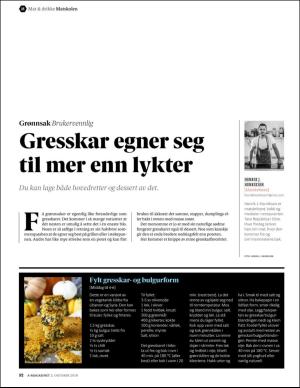 aftenposten_amagasinet-20181005_000_00_00_052.pdf