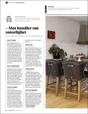 aftenposten_amagasinet-20181005_000_00_00_056.pdf