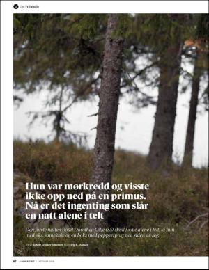 aftenposten_amagasinet-20181005_000_00_00_062.pdf