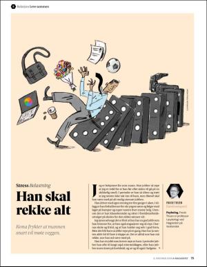 aftenposten_amagasinet-20181005_000_00_00_075.pdf