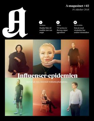 aftenposten_amagasinet-20181019_000_00_00.pdf