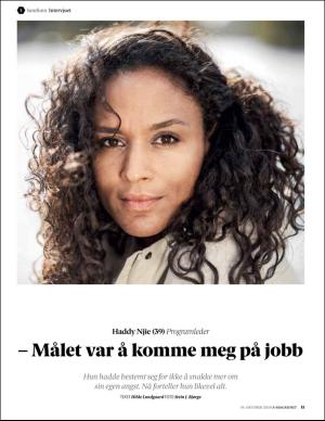 aftenposten_amagasinet-20181019_000_00_00_011.pdf