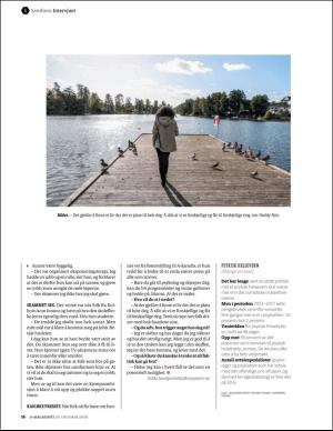 aftenposten_amagasinet-20181019_000_00_00_016.pdf