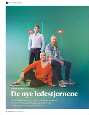 aftenposten_amagasinet-20181019_000_00_00_018.pdf