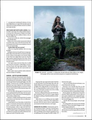 aftenposten_amagasinet-20181019_000_00_00_023.pdf